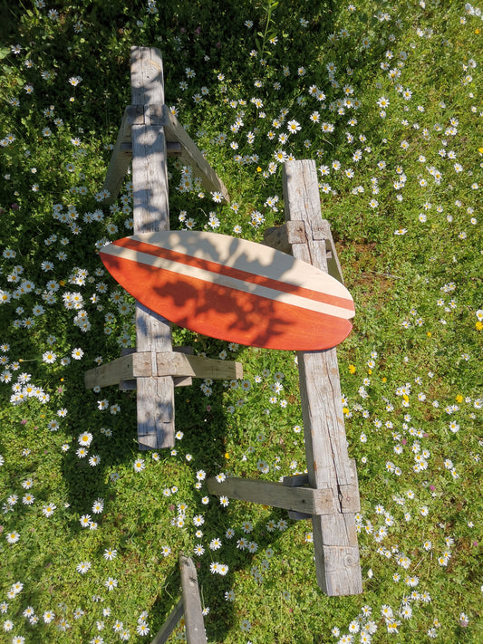 Balance Board Solo