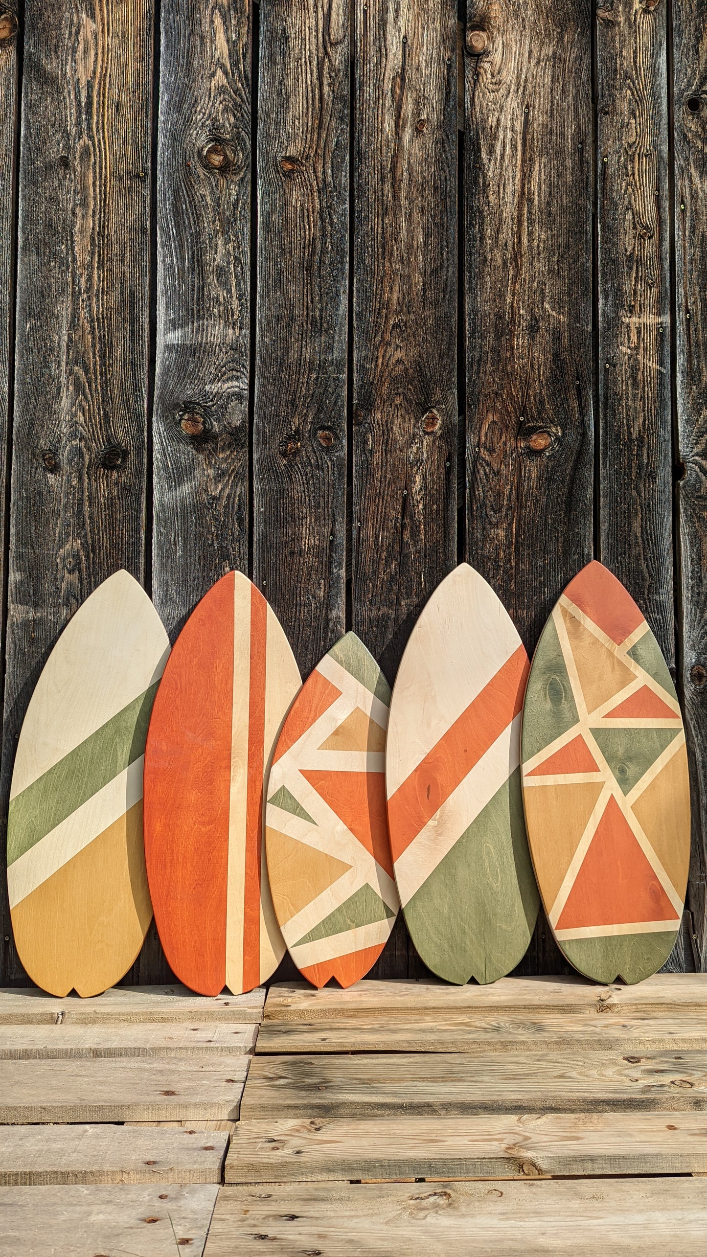 Balance Board incl. Cork Roll